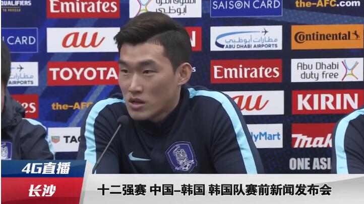 97视频网址